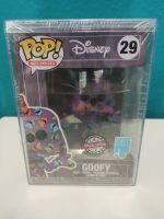 Funko Pop! Art Series - Disney - Goofy 29 Baden-Württemberg - Bruchsal Vorschau