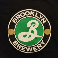 BROOKLYN BREWERY T-Shirt/Girlie craft beer bier trinken party Duisburg - Duisburg-Mitte Vorschau