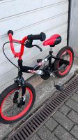 Kinderfahrrad 16 Zoll Nordrhein-Westfalen - Remscheid Vorschau