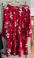 Sommerkleid Kleid H&M 42 Saarland - Illingen Vorschau