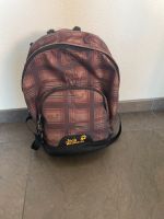 Jack Wolfskin Rucksack Sachsen-Anhalt - Goldbeck Vorschau