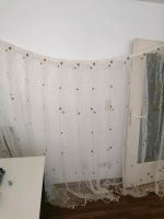 Vorhang für Wohnzimmer oder Schlafzimmer Bayern - Nürnberg (Mittelfr) Vorschau