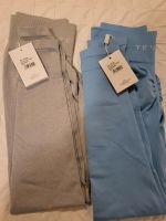 Teveo scrunch leggings S Berlin - Mitte Vorschau