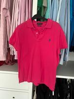 Ralph Lauren Poloshirt❗️ Nordrhein-Westfalen - Bünde Vorschau