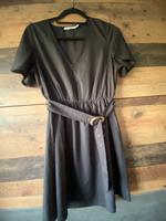 507 - Kleid NA-KD 36 Sachsen - Großweitzschen Vorschau