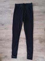 Only Leggings schwarz Eimsbüttel - Hamburg Eidelstedt Vorschau