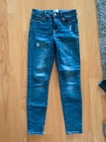 Jeans von ONLY XS Eimsbüttel - Hamburg Lokstedt Vorschau