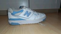 New Balance 550 Sneaker Gr 40 Nordrhein-Westfalen - Dahlem Vorschau