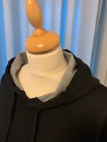 Damen Hoodie Niedersachsen - Cuxhaven Vorschau