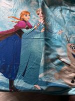 Decke Kinderdecke Frozen - Elsa, Anna und Olaf Berlin - Marzahn Vorschau