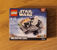 Lego Star Wars 75126 Bayern - Augsburg Vorschau