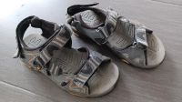 Jack Wolfskin Sandalen Größe 32 Baden-Württemberg - Esslingen Vorschau