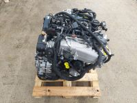 MOTOR DTP 2.0TDI 204PS 40TDI 19.770KM AUDI A6 C8 Q5 80A KOMPLETT München - Berg-am-Laim Vorschau