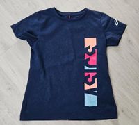 Sport T-shirt ♥️  asics Hessen - Gelnhausen Vorschau