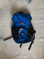 Jako-O Deuter Rucksack Kinder Jako-o Reflektoren Tasche Leipzig - Knautkleeberg-Knauthain Vorschau