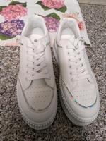 Damen Schuhe Hessen - Oberzent Vorschau