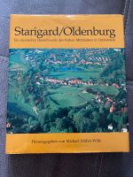 Starigard/Oldenburg. Ein slawischer Herrschersitz des frühen MA Schleswig-Holstein - Oldenburg in Holstein Vorschau