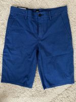 Herren Shorts Hugo Boss Gr. 30 Neu! Harburg - Hamburg Marmstorf Vorschau