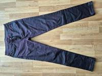 36 32 Coole lässige auffällige Jeans Esprit Hose Bayern - Hallbergmoos Vorschau