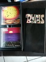 Byrds Longbox 4 CDs Neu und unbespielt! Nordrhein-Westfalen - Werdohl Vorschau