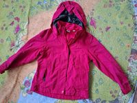 Sommerjacke  Übergangsjacke, Jacke in Gr. 116 !!! Nordrhein-Westfalen - Marl Vorschau