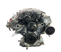 Motor für Audi A6 C6 4F 3,0 TFSI Benzin Quattro CCAA CCA Baugleic Rheinland-Pfalz - Thalhausen b. Hamm Vorschau