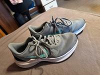 Laufschuhe Damen Gr 40 NIKE Baden-Württemberg - Stutensee Vorschau