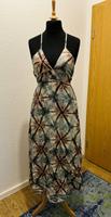 Damen neu Sommerkleid Maxikleid Rückenfrei Leipzig - Volkmarsdorf Vorschau