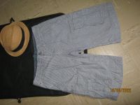 "Tommy Hilfiger" 5 Shorts+Jeans+Shirts Gr. L, XL Essen - Essen-Stadtmitte Vorschau