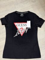 ✔️Damen GUESS T-Shirt NEU✔️ Herzogtum Lauenburg - Geesthacht Vorschau