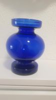 Vase Vintage Mid-Century-Vase +++TOP+++ Nordrhein-Westfalen - Waltrop Vorschau