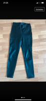 Lederhose Bershka Gr.38 Nordrhein-Westfalen - Lage Vorschau