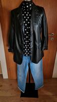 Esprit Bluse 14€+Vero Moda Blazer 25€+Jeans 12€/48€ Hessen - Volkmarsen Vorschau