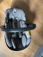 Kinderschale Cybex platinum cloud z Rheinland-Pfalz - Koblenz Vorschau