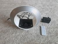 JBL Radial Micro Lautsprecher für Apple iPod Nordrhein-Westfalen - Herne Vorschau
