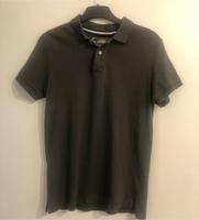 Esprit Polo Shirt S für Männer Bayern - Neunburg Vorschau