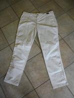 Tommy Hilfiger Sommer Chino, Gr. 38, 2 x getragen! NP 129 Euro! Bayern - Höchberg Vorschau