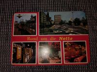 Postkarte * BERLIN * NOLLENDORFPLATZ * Thüringen - Leinefelde-Worbis Vorschau