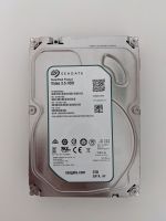 Seagate Video 3.5 HDD 3TB, SATA 6Gb/s - ST3000VM002 Brandenburg - Strausberg Vorschau