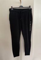 Gymshark Jogging Hose schwarz XL neu Rheinland-Pfalz - Kaiserslautern Vorschau