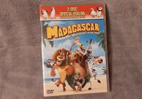 DVD Madagaskar Special Edition mit Pinguin Film FSK 0 Berlin - Treptow Vorschau