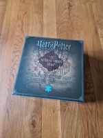 Harry Potter Puzzle 1000 Teile Bayern - Dollnstein Vorschau