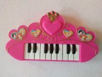 Mini keyboard Prinzessin Bayern - Schweinfurt Vorschau