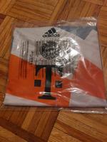 Trikot FC Bayern München 50 Jahre Olympiastadion unbeflockt Brandenburg - Jüterbog Vorschau