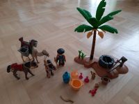 Playmobil History 9166 Rheinland-Pfalz - Trier Vorschau