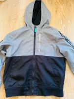 windbreaker * regenjacke * Y.F.K. * gr146/152cm Sendling - Obersendling Vorschau