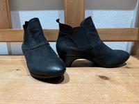 Think Stiefelette Größe 39,5 Bayern - Weißenburg in Bayern Vorschau
