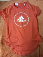 Adidas Sportshirt in Größe 164 Lindenthal - Köln Weiden Vorschau