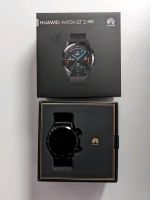 Huawei Watch GT2 Smartwatch Nordrhein-Westfalen - Hamm Vorschau