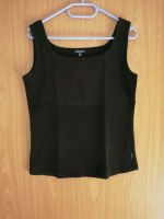 Street One Damen Tanktop Basic Top Größe 42 Baden-Württemberg - Berghülen Vorschau